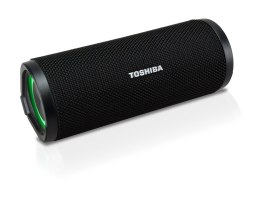 Przenośny głośnik bluetooth Toshiba TY-WSP102 Toshiba