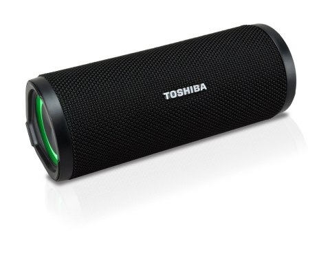 Przenośny głośnik bluetooth Toshiba TY-WSP102 Toshiba