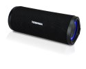 Przenośny głośnik bluetooth Toshiba TY-WSP102 Toshiba