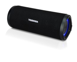 Przenośny głośnik bluetooth Toshiba TY-WSP102 Toshiba