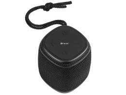 TRACER GŁOŚNIK TWS SPLASH S BLUETOOTH BLACK Tracer