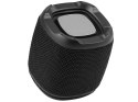 TRACER GŁOŚNIK TWS SPLASH S BLUETOOTH BLACK Tracer