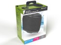 TRACER GŁOŚNIK TWS SPLASH S BLUETOOTH BLACK Tracer