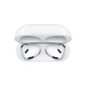 Apple AirPods (3rd generation) with Lightning Charging Case Apple