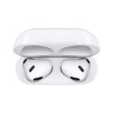 Apple AirPods (3rd generation) with MagSafe Charging Case Apple