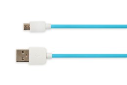 IBOX KABEL MICRO USB 3A MD3A IBOX