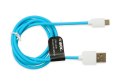 IBOX KABEL MICRO USB 3A MD3A IBOX