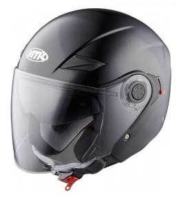 Interkom motocyklowy FreedConn T-Max S V4 Pro Single FreedConn