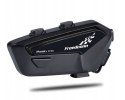 Interkom motocyklowy FreenConn FX Pro V2 EU MESH FreedConn