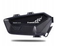 Interkom motocyklowy FreenConn FX Pro V2 EU MESH FreedConn