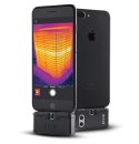 Kamera termowizyjna FLIR FLIR ONE FP3AC FLIR