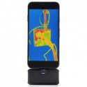 Kamera termowizyjna FLIR FLIR ONE FP3AC FLIR