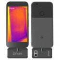 Kamera termowizyjna FLIR FLIR ONE FP3AC FLIR