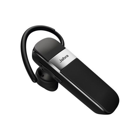 Słuchawka bluetooth Jabra Talk 15 SE, Czarna Jabra