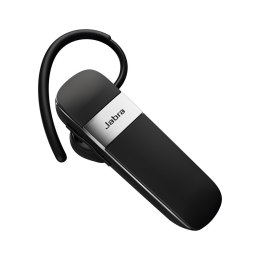 Słuchawka bluetooth Jabra Talk 15 SE, Czarna Jabra