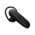 Słuchawka bluetooth Jabra Talk 5, Czarna Jabra