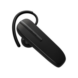 Słuchawka bluetooth Jabra Talk 5, Czarna Jabra