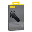 Słuchawka bluetooth Jabra Talk 5, Czarna Jabra