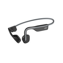 Słuchawki Shokz OpenMove Grey SHOKZ