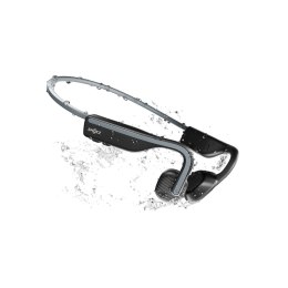 Słuchawki Shokz OpenMove Grey SHOKZ