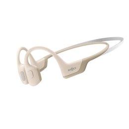 Słuchawki Shokz OpenRun Pro Mini Beige SHOKZ