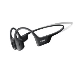 Słuchawki Shokz OpenRun Pro Mini Black SHOKZ