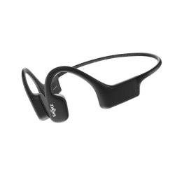 Słuchawki Shokz OpenSwim Black SHOKZ