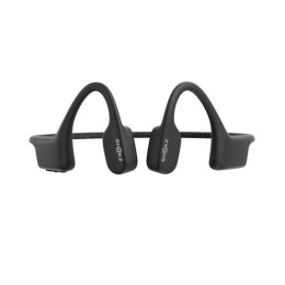 Słuchawki Shokz OpenSwim Black SHOKZ