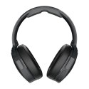 Słuchawki Skullcandy Hesh ANC Wireless True Black Skullcandy