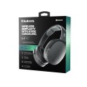 Słuchawki Skullcandy Hesh ANC Wireless True Black Skullcandy