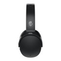 Słuchawki Skullcandy Hesh ANC Wireless True Black Skullcandy