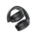 Słuchawki Skullcandy Hesh ANC Wireless True Black Skullcandy