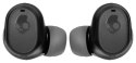 Słuchawki Skullcandy Mod True Black Black Skullcandy