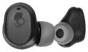 Słuchawki Skullcandy Mod True Black Black Skullcandy