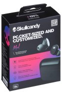 Słuchawki Skullcandy Mod True Black Black Skullcandy