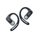 Słuchawki bezprzewodowe Shokz OpenFit Air Black SHOKZ