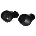 Słuchawki bezprzewodowe douszne Belkin SoundForm Bolt True Wireless Earbuds BT5.2 IPX4 Black Belkin