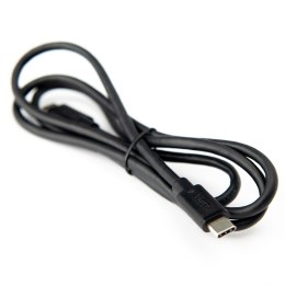 UNITEK KABEL USB-A 2.0 - USB-C, 1,5M, C14067BK UNITEK