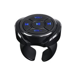 VAKOSS PILOT BLUETOOTH NA KIEROWNICĘ SAMOCHODU/ROWERU BC-218 VAKOSS