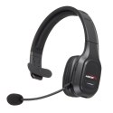 AUDIOCORE SŁUCHAWKI BLUETOOTH CALL CENTER AC864 AUDIOCORE