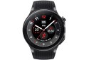 OnePlus Watch 2 47mm Black OnePlus