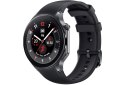 OnePlus Watch 2 47mm Black OnePlus