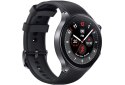 OnePlus Watch 2 47mm Black OnePlus