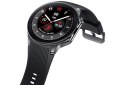 OnePlus Watch 2 47mm Black OnePlus