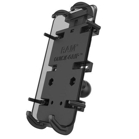 RAM Mount uchwyt do smartfona RAM-HOL-PD4-238AU RAM MOUNTS