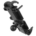 RAM Mount uchwyt do smartfona RAM-HOL-PD4-238AU RAM MOUNTS