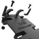 RAM Mount uchwyt do smartfona RAM-HOL-PD4-238AU RAM MOUNTS