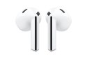 Samsung Galaxy R530 Buds 3 White Samsung