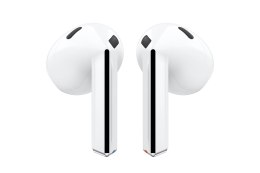 Samsung Galaxy R530 Buds 3 White Samsung