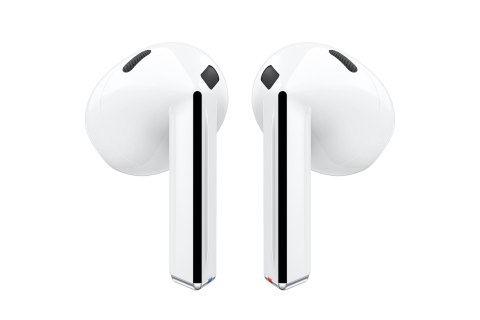 Samsung Galaxy R530 Buds 3 White Samsung